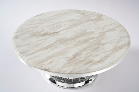 Coffee Table #CTT014