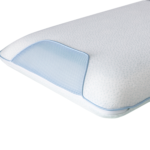 Mlily Coollux Pillow