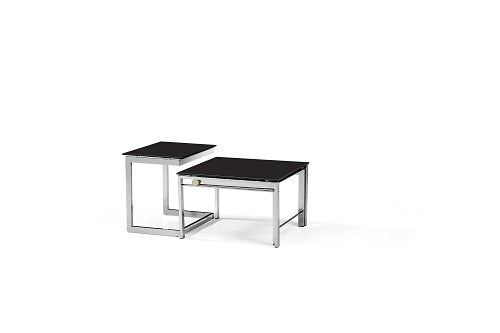 Coffee Table #CT193