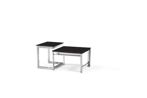 Coffee Table #CT193