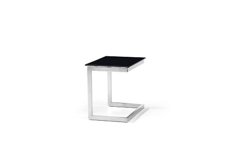 Coffee Table #CT193