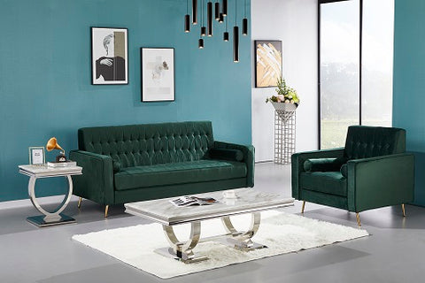 Coffee Table #CT1206