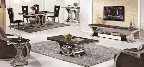 Dining Table #1211