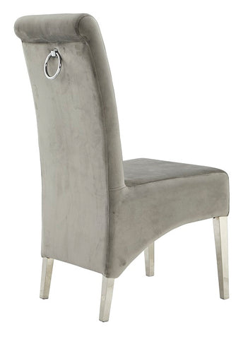 Milano Dining Chair