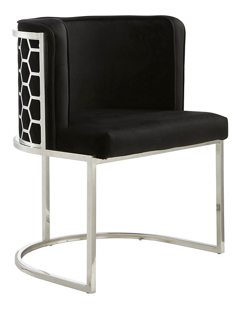 Dining Chair #216A