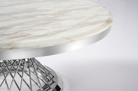 Coffee Table #CTT014