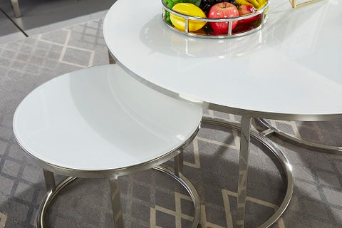 Coffee Table #CT163