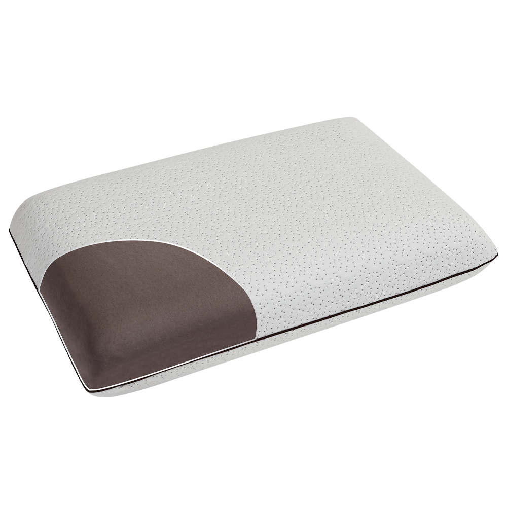Mlily Refresh Pillow (Bamboo Charcoal)