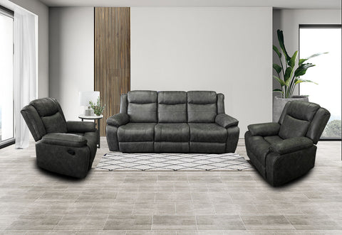 Bodee Lounge