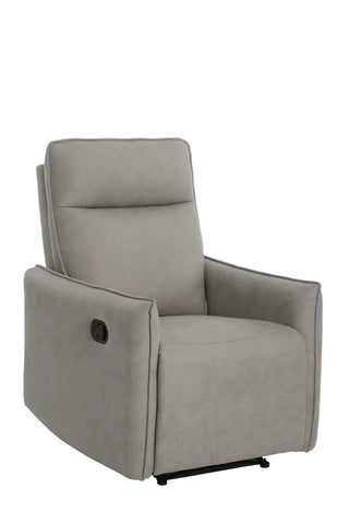 Bradley 3 Piece Suite