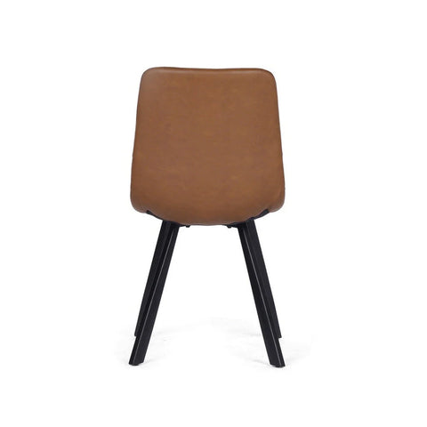 Colin Dining Chair