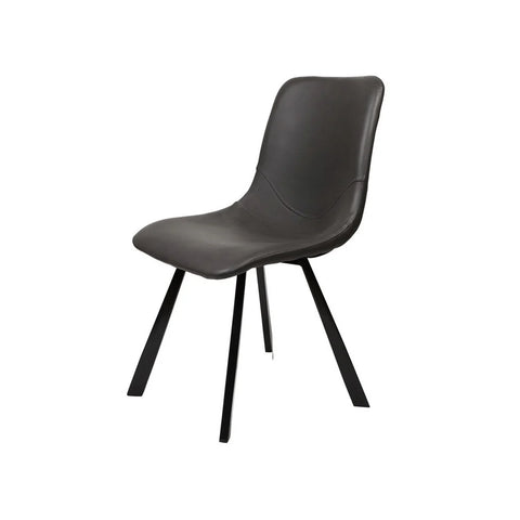 Colin Dining Chair