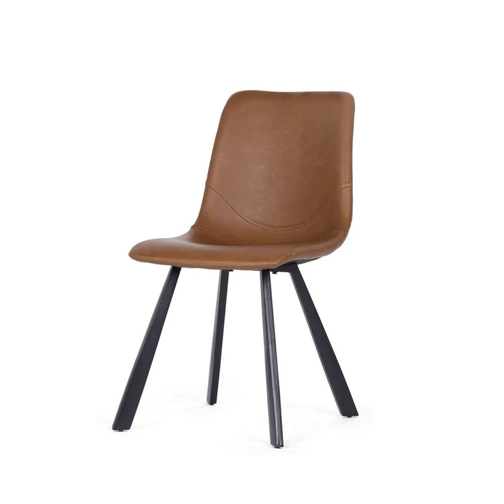 Colin Dining Chair