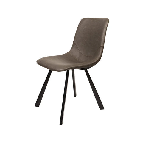 Colin Dining Chair