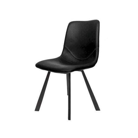 Colin Dining Chair