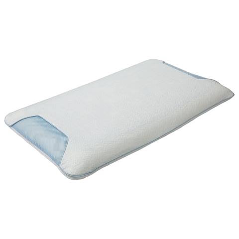 Coollux Pillow