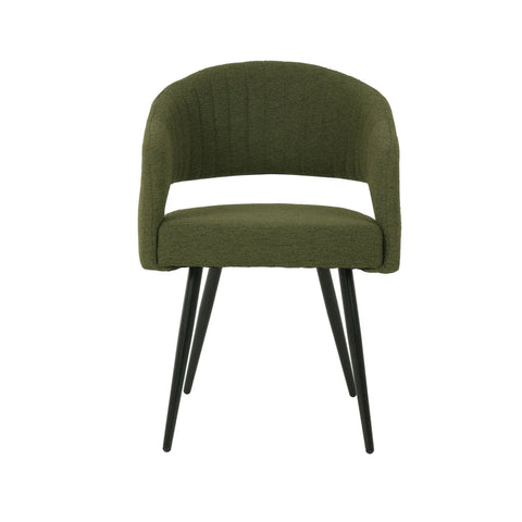 Emery Dining Chair