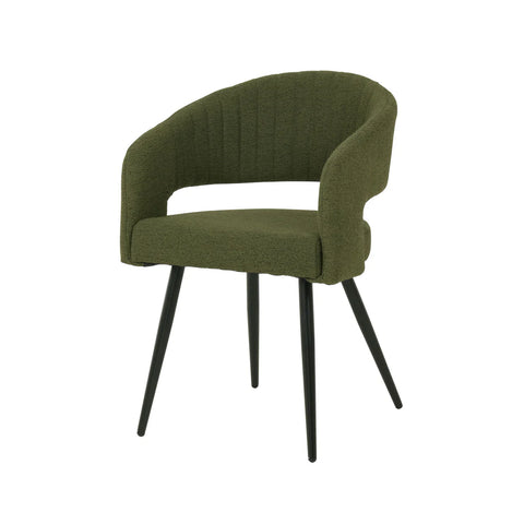 Emery Dining Chair