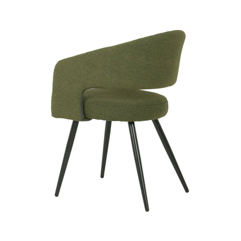 Emery Dining Chair