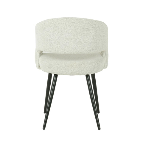 Emery Dining Chair