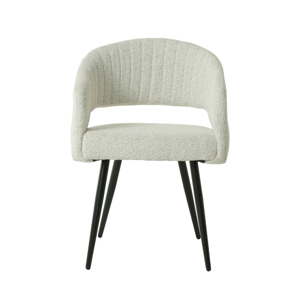 Emery Dining Chair