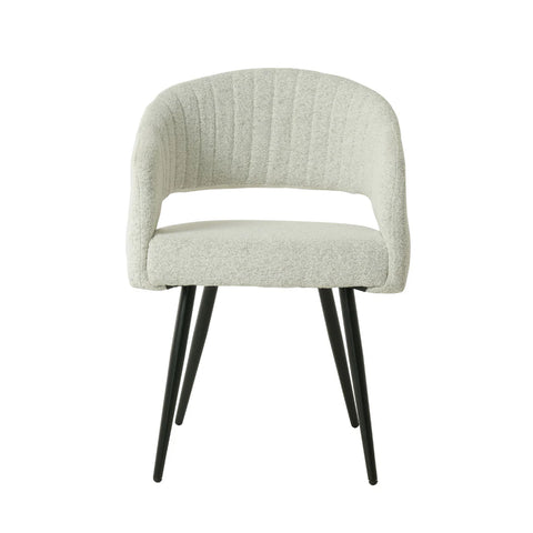 Emery Dining Chair