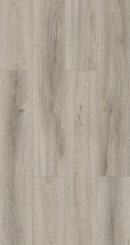 GREY OAK HYRBRID