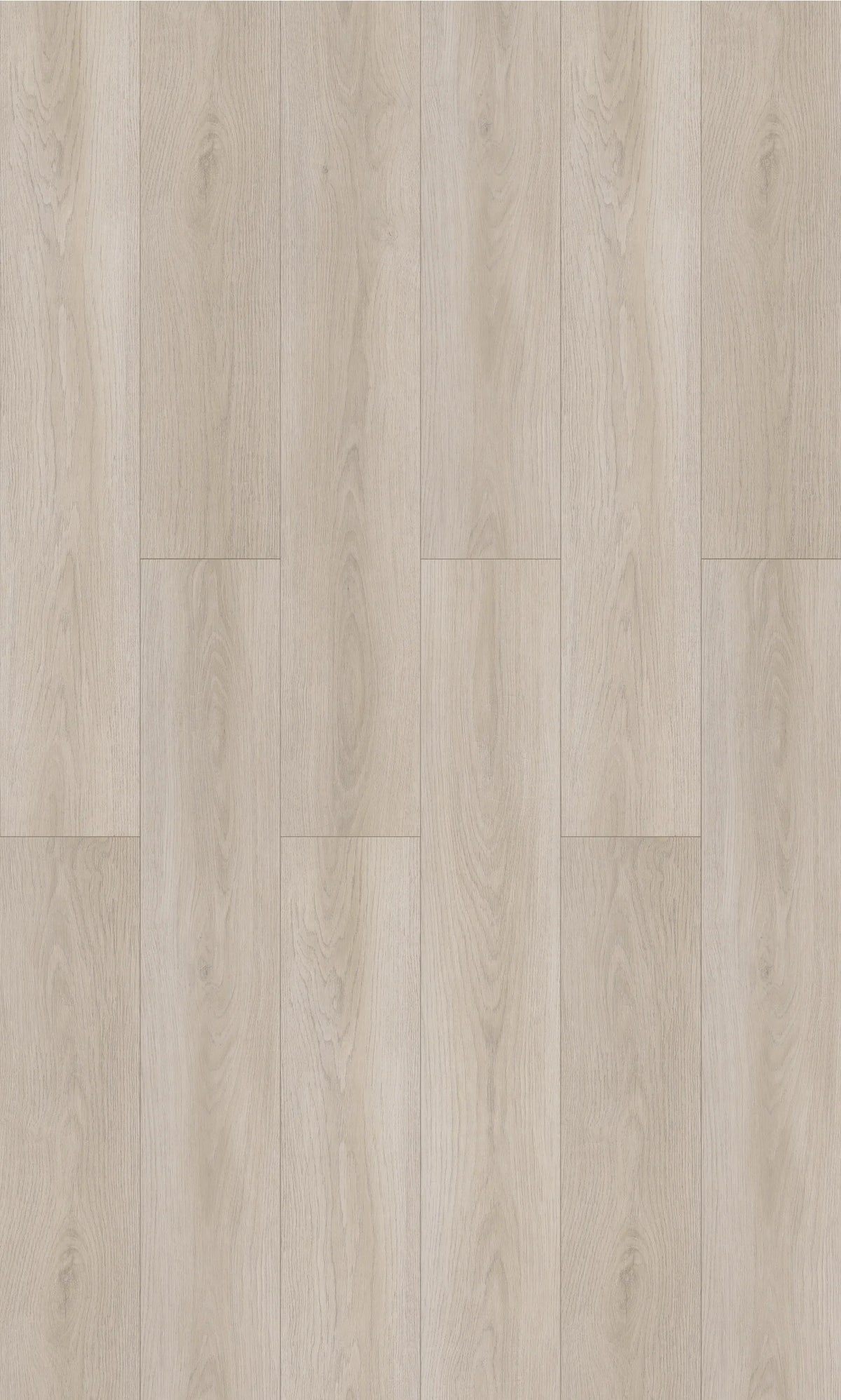 LIGHT OAK LAMINATE