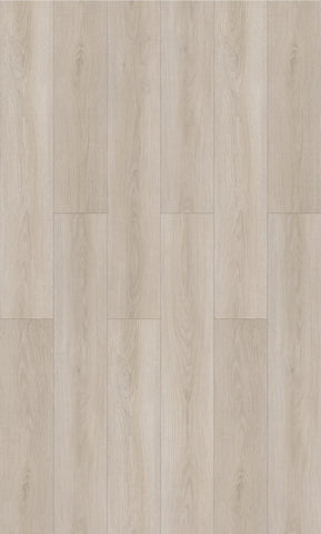 LIGHT OAK LAMINATE