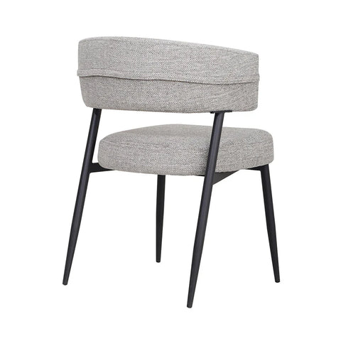 Laurence Dining Chair