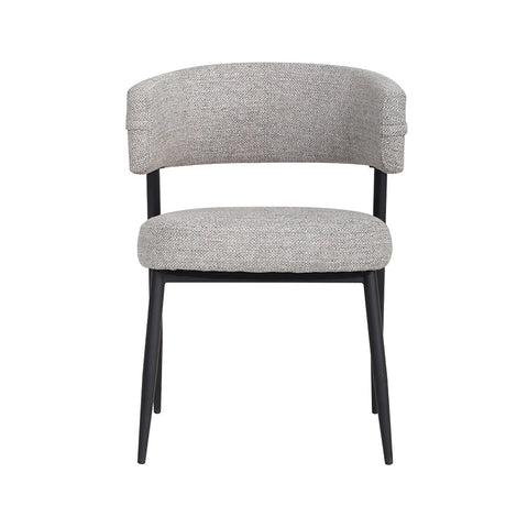 Laurence Dining Chair
