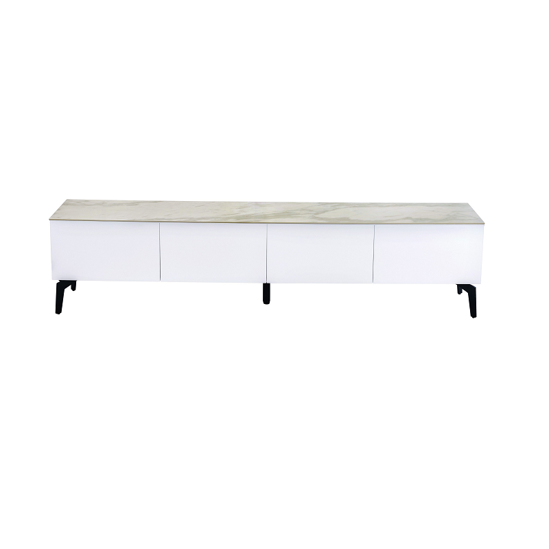 SPINDRA ENTERTAINMENT UNIT