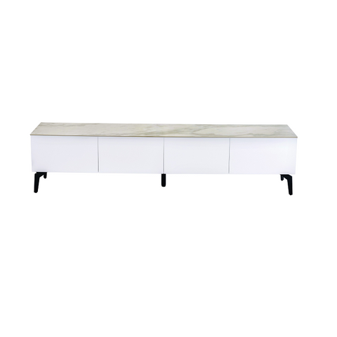 SPINDRA ENTERTAINMENT UNIT