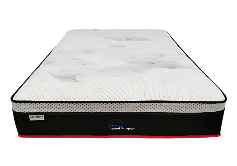 Spinal Support Mattress