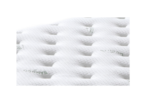Back Care Mattress