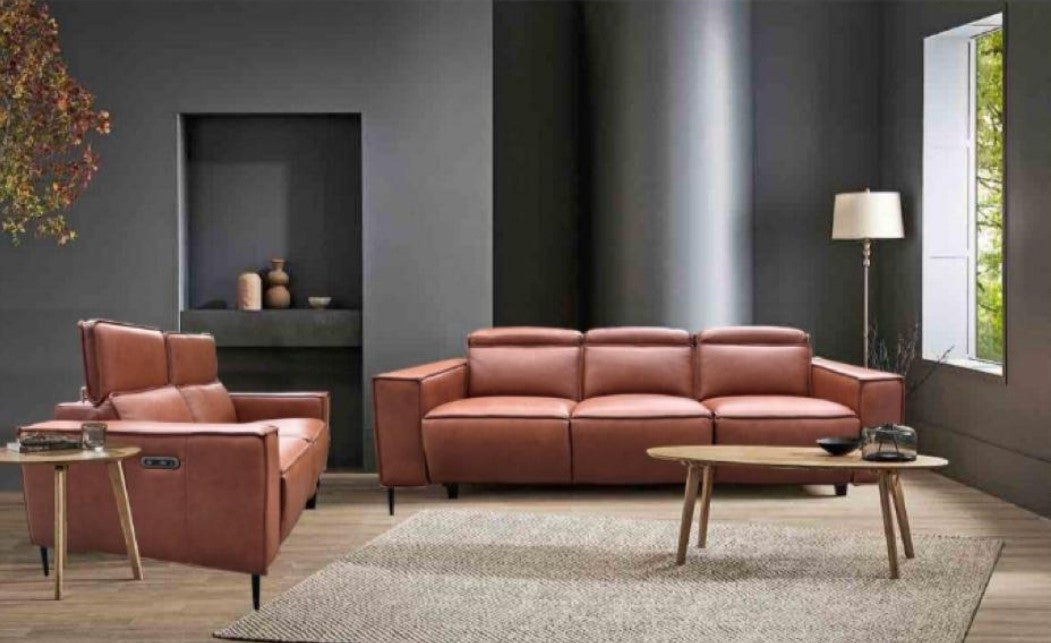 Sofi Lounge
