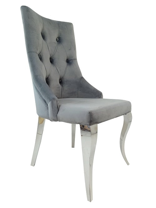 Dining Chair #604