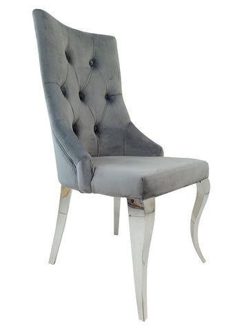 Dining Chair #604