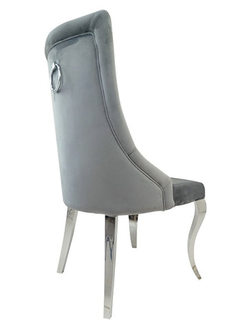 Dining Chair #604