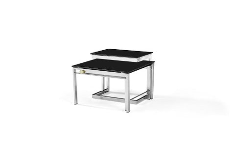 Coffee Table #CT193