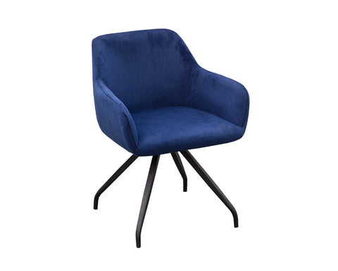 APRIL DINING CHAIR