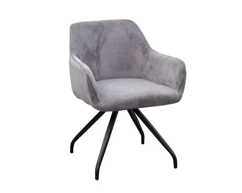 APRIL DINING CHAIR