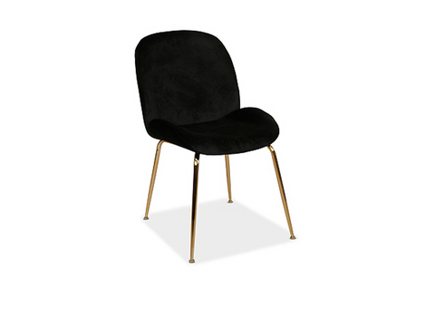 Asta Dining Chair