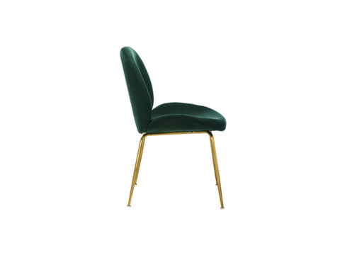 Asta Dining Chair