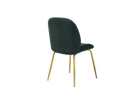 Asta Dining Chair