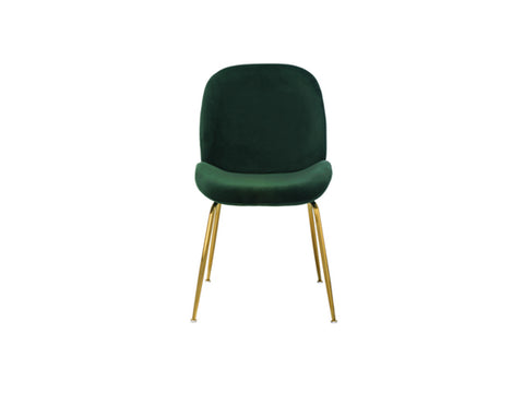 Asta Dining Chair