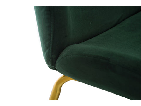 Asta Dining Chair