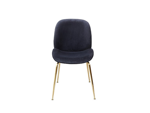 Asta Dining Chair