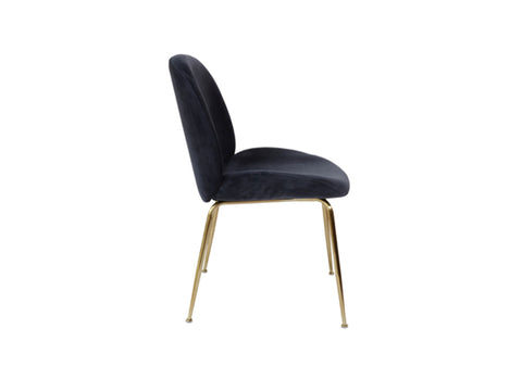 Asta Dining Chair