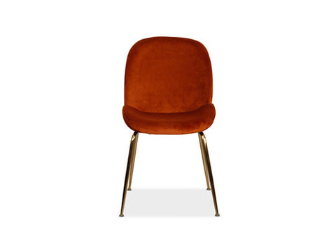 Asta Dining Chair